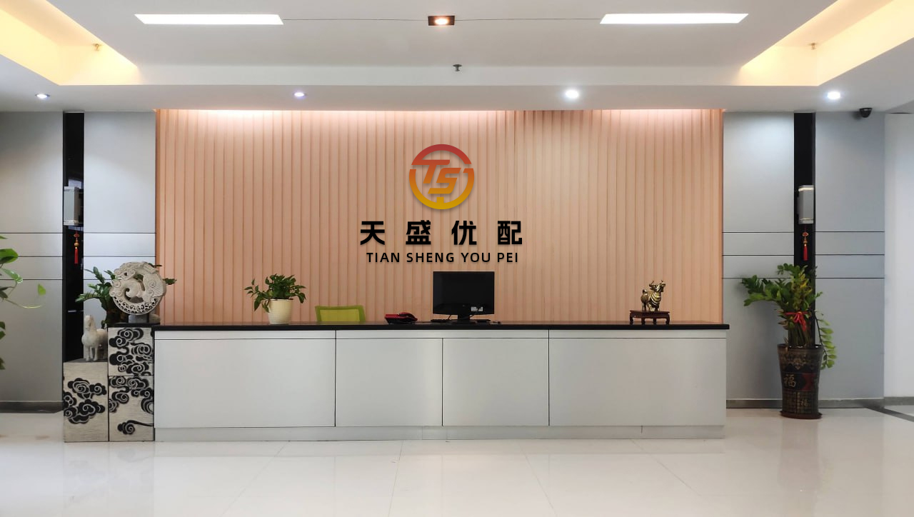 春安配资 原油期货大涨 报道称以色列空袭伊朗